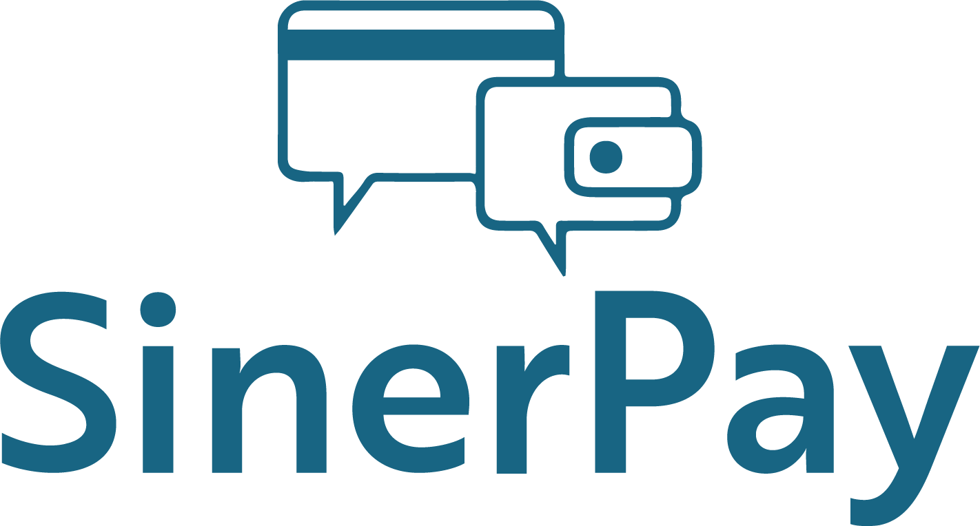 Nasce Sinerpay.com newco fintech per i pagamenti conversazionali